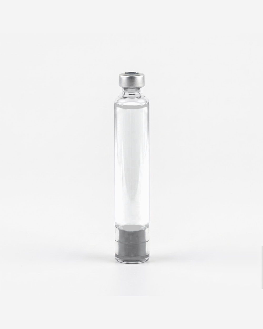 X BioResearch the premixed cartridge